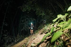 BIB: 
                            <button type="button" onclick="openModal(28117239)" class="btn btn-primary btn-sm float-right btn-popup" data-toggle="modal" data-target=".modal-high-quality">
                        <i class="fas fa-shopping-cart"></i> Add to Cart
                    </button>
                                            <button type="button" onclick="isThisMe(28117239, true)" class="btn btn-success btn-sm float-right btn-popup btn-isme hidden" data-toggle="tooltip" data-placement="bottom" title="นี่คือรูปของคุณใช่ไหม คลิกที่นี่เพื่อเอาเข้าอัลบั้ม">
                        <i class="fas fa-plus"></i> Add to album
                    </button>
                    <button type="button" onclick="isThisMe(28117239, false)" class="btn btn-warning btn-sm float-right btn-popup btn-isnotme hidden">
                        <i class="fas fa-ban"></i> Remove from album
                    </button>